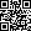 https://ettelaat.com/x38Wj