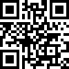 https://ettelaat.com/x3p9n