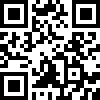 https://ettelaat.com/xPLS