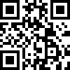 https://ettelaat.com/xGvp