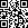 https://ettelaat.com/x3qj4