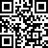 https://ettelaat.com/xWd5