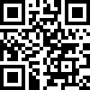 https://ettelaat.com/xTPV