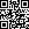 https://ettelaat.com/x3nWL