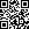 https://ettelaat.com/xJmH