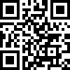 https://ettelaat.com/xhpg