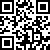 https://ettelaat.com/xLgf