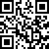 https://ettelaat.com/x3kTB