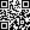 https://ettelaat.com/x3mPr
