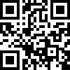 https://ettelaat.com/xRjd