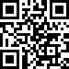 https://ettelaat.com/xYbJ