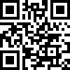 https://ettelaat.com/x37nw