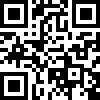 https://ettelaat.com/xMdp
