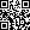 https://ettelaat.com/x39LJ