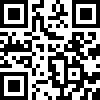 https://ettelaat.com/x3tjV