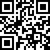 https://ettelaat.com/xNP9