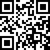 https://ettelaat.com/x39Wd