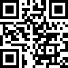 https://ettelaat.com/xPpD