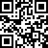https://ettelaat.com/x9Hc