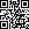 https://ettelaat.com/x3vXp