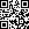 https://ettelaat.com/x3m3h
