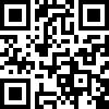 https://ettelaat.com/xj36