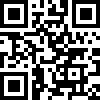 https://ettelaat.com/xGQ5