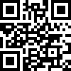 https://ettelaat.com/x33c9