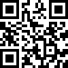 https://ettelaat.com/x3mmD