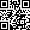 https://ettelaat.com/x32VW