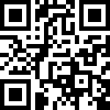 https://ettelaat.com/xLjz