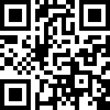 https://ettelaat.com/xqTV