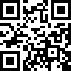 https://ettelaat.com/x3vgT