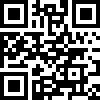 https://ettelaat.com/x34nL