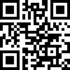 https://ettelaat.com/x3hk4