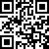 https://ettelaat.com/xTVV