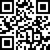 https://ettelaat.com/xR9H