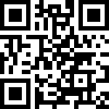 https://ettelaat.com/x37xf