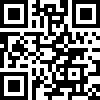https://ettelaat.com/x3p56