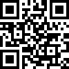 https://ettelaat.com/xNzC