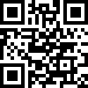 https://ettelaat.com/x3nJK