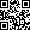 https://ettelaat.com/xfZQ