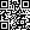 https://ettelaat.com/x3fy6