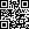 https://ettelaat.com/x3gwy