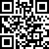https://ettelaat.com/x3kGr