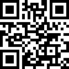 https://ettelaat.com/x3qM3