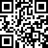 https://ettelaat.com/xKSn