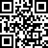 https://ettelaat.com/xbPb