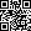 https://ettelaat.com/x3b2c