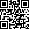 https://ettelaat.com/x3nDx